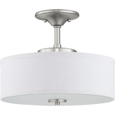 Inspire LED Collection 13