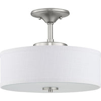 Inspire LED Collection 13