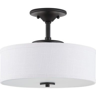 Inspire LED Collection 13