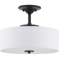 Inspire LED Collection 13
