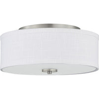 Inspire LED Collection 13