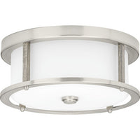 Mast Collection Two-Light 13