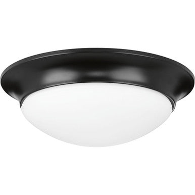 Two-Light 14