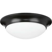 Two-Light 14