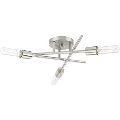 Astra Collection Three-Light 18