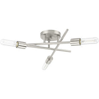 Astra Collection Three-Light 18