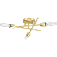 Astra Collection Three-Light 18
