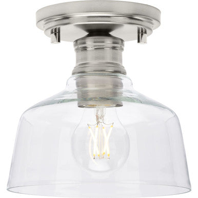 Singleton Collection One-Light 7.62