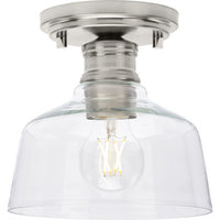 Singleton Collection One-Light 7.62
