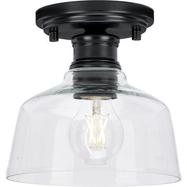 Singleton Collection One-Light 7.62
