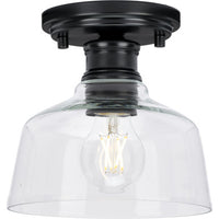Singleton Collection One-Light 7.62