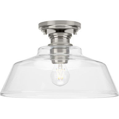 Singleton Collection One-Light 14