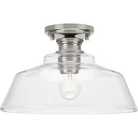 Singleton Collection One-Light 14