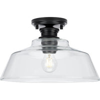 Singleton Collection One-Light 14