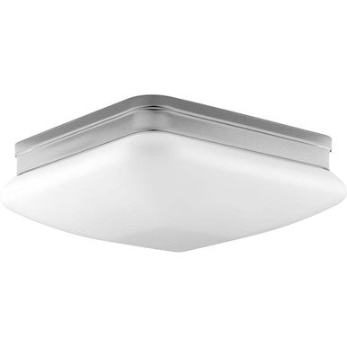 Appeal Collection Two-Light 11