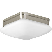 Appeal Collection Two-Light 9