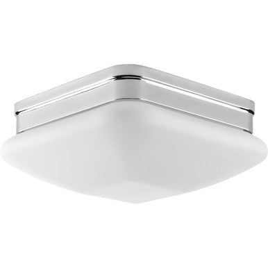 Appeal Collection Two-Light 9