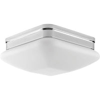 Appeal Collection Two-Light 9