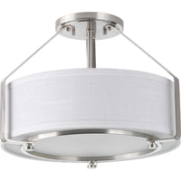 Ratio Collection Three-Light 16