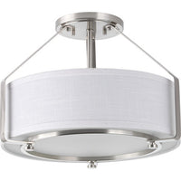 Ratio Collection Three-Light 16