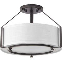 Ratio Collection Three-Light 16