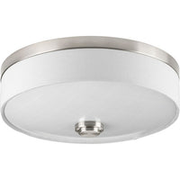 Weaver LED Collection One-Light 10