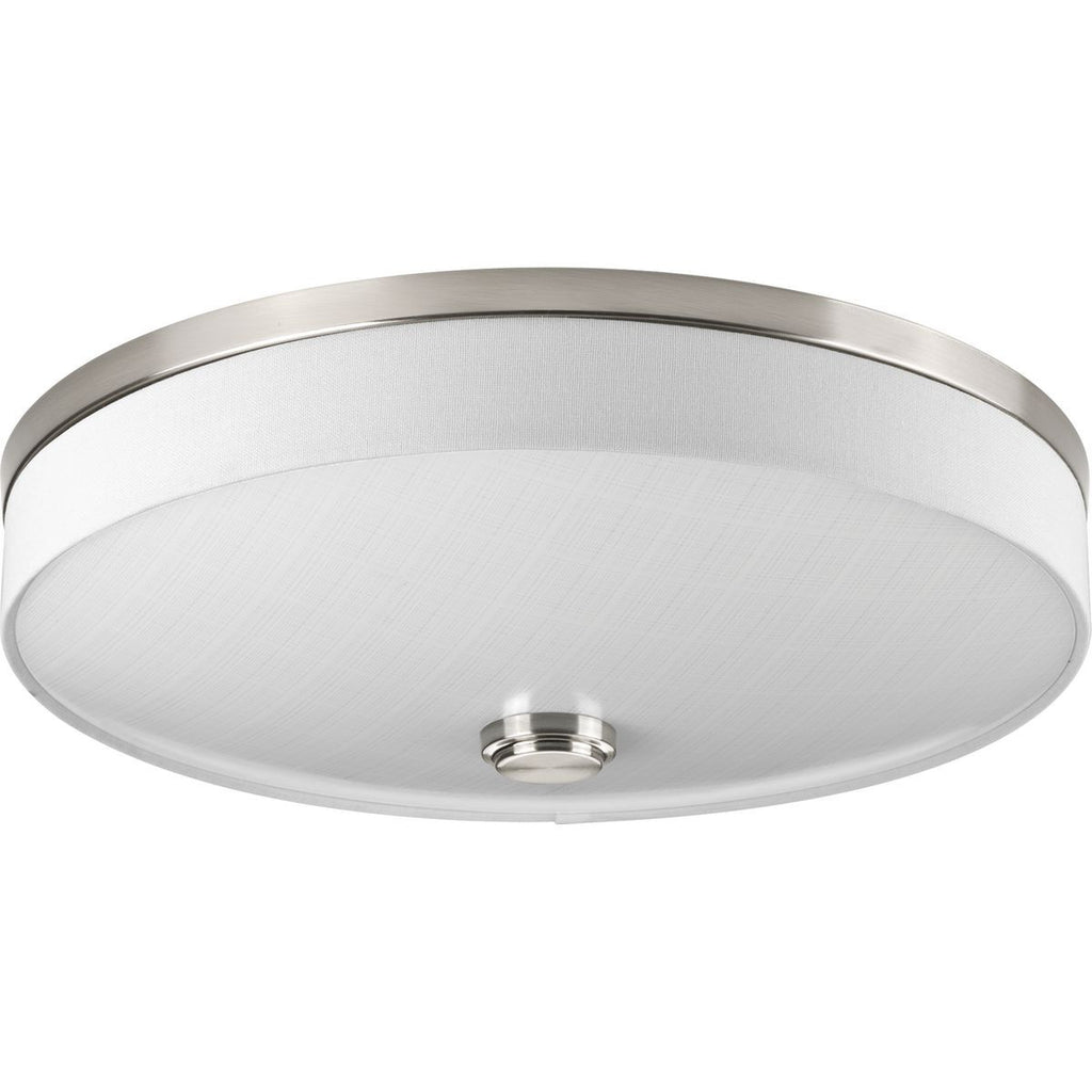Weaver LED Collection Two-Light LED 16