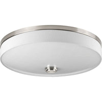 Weaver LED Collection Two-Light LED 16