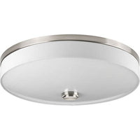 Weaver LED Collection Two-Light LED 16