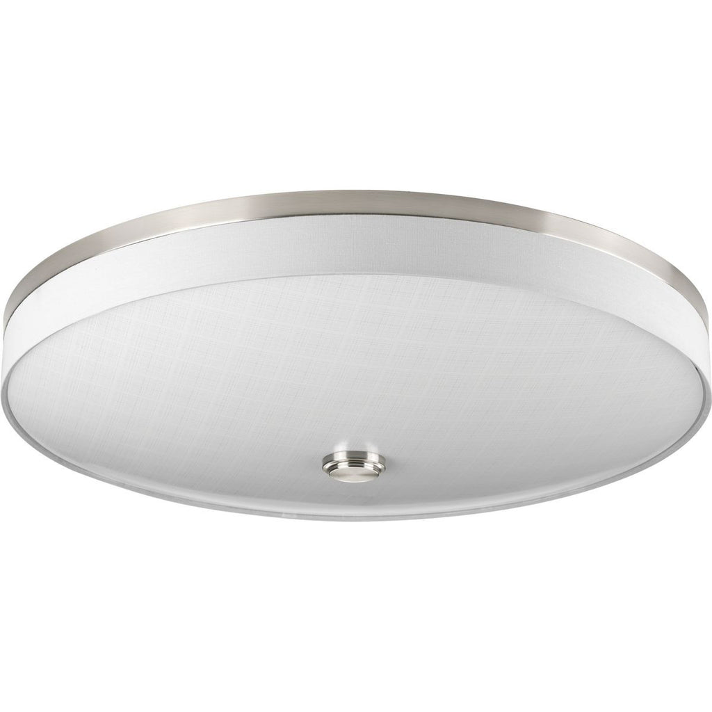 Weaver LED Collection Three-Light LED 22