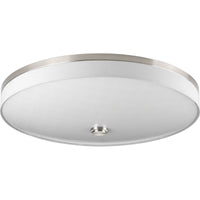 Weaver LED Collection Three-Light LED 22