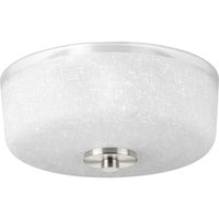 Alexa Collection Two-Light 12-1/4