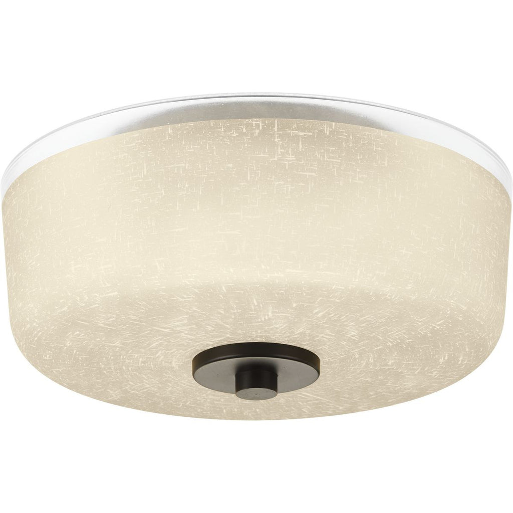 Alexa Collection Two-Light 12-1/4