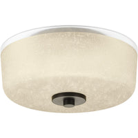 Alexa Collection Two-Light 12-1/4