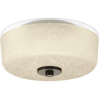 Alexa Collection Two-Light 12-1/4