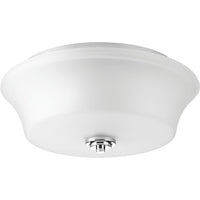 Cascadia Collection Two-Light 14