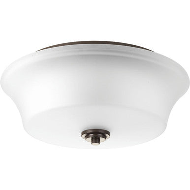 Cascadia Collection Two-Light 14