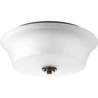 Cascadia Collection Two-Light 14