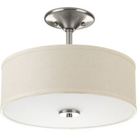 Inspire Collection One-Light 13