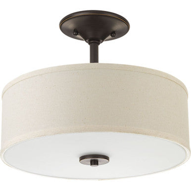 Inspire Collection One-Light 13
