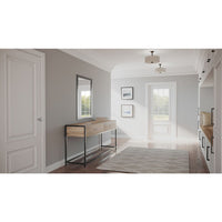 Inspire Collection Two-Light 13