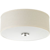 Inspire Collection Two-Light 13