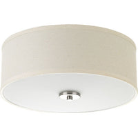 Inspire Collection Two-Light 13