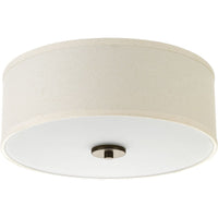 Inspire Collection Two-Light 13