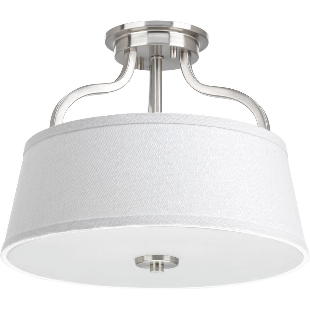 Arden Collection Two-Light 14