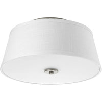 Arden Collection Two-Light 14