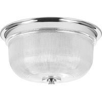 Archie Collection Two-Light 12-3/8