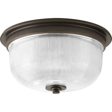 Archie Collection Two-Light 12-3/8