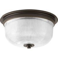Archie Collection Two-Light 12-3/8