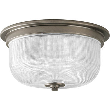Archie Collection Two-Light 12-3/8
